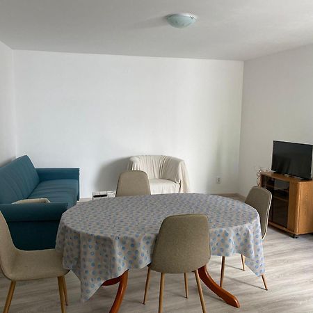 Rooms Jelena Dubrovnik Exterior photo