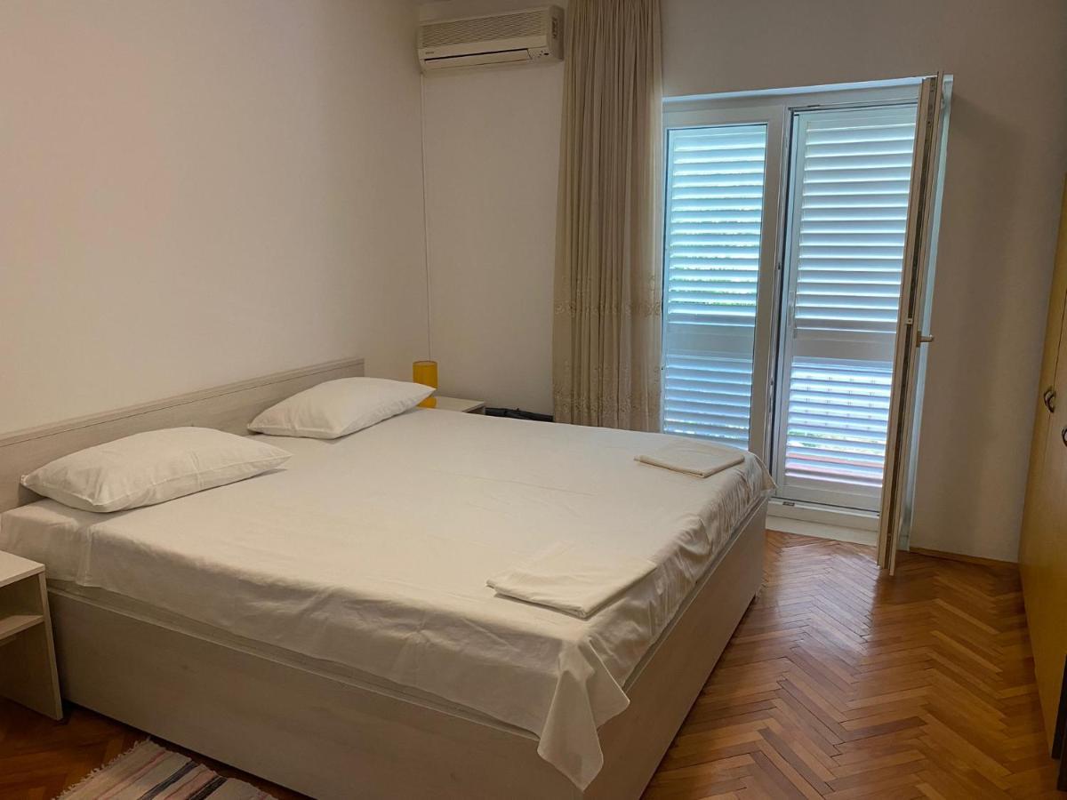 Rooms Jelena Dubrovnik Exterior photo