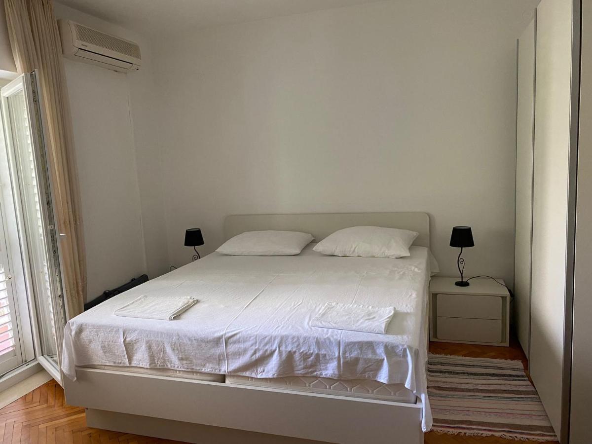 Rooms Jelena Dubrovnik Exterior photo