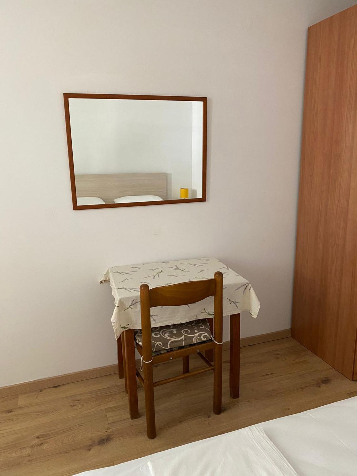Rooms Jelena Dubrovnik Exterior photo