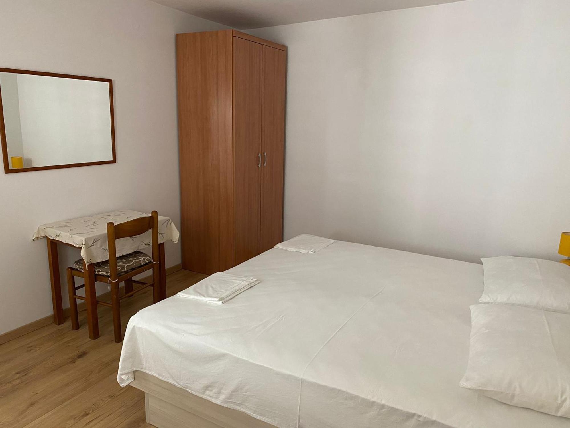 Rooms Jelena Dubrovnik Exterior photo